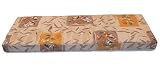 Pet n Home Garden Bench Cushion - 48