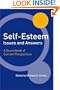 Self-Esteem Issues and Answers: A Sourcebook of Current Perspectives