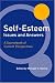 Self Esteem Issues and Answers