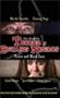 Terror Y Encajes Negros Terror & Black Lace [VHS]