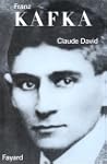 FRANZ KAFKA