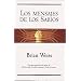 Los mensajes de los sabios (Spanish Edition)