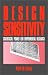 Design Sensitivity: Statistical Power for Experimental Research (Applied Social Research Methods)