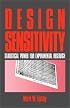 Design Sensitivity: Statistical Power for Experimental Research (Applied Social Research Methods)