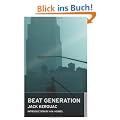 Beat Generation (Oneworld Classics)