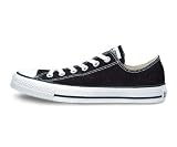 コンバース オールスター キャンバス OX レディース
