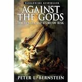 Against the Gods
