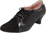 BeautiFeel Women's Fleur Pump