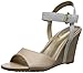 Me Too Women's Lucie Dress Sandal