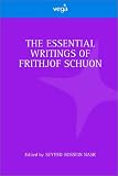 Essential Writing Frithjof