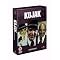 Rewatchable US Retro Boxsets Part 1 (In No Particular Order)