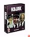 Kojak - Series 1