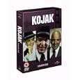 Kojak - Series 1