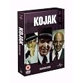 Kojak - Season 1 [DVD]