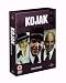 Kojak - Series 1