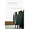 discover poetry books