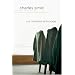 My Noiseless Entourage: Poems