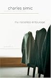  : My Noiseless Entourage: Poems