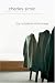 Search : My Noiseless Entourage: Poems