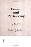 Power and Partnering by Routledge Mental Hea
