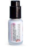 Alina Skin Care Enhanced Vitamin C Serum and Moisturizer with Hyaluronic Acid and Green & White Tea Extracts
