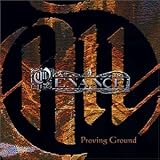 Proving Ground