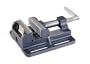 Jet 365524 DPV-4BT Center Slide Bar Type Drill Press Vise