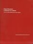 Padre Martini's Collection of Letters in the Civico Museo Bibliografico Musicale in Bologna: An Annotated Index (Annotated Reference Tools in Music)