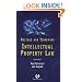 Intellectual Property Law (Butterworth Student Statutes)