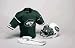 Franklin New York Jets Youth Uniform Set