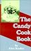 Book The Candy Cook Book
