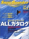 SnowBoarder 2005 VOL.1 (2005)