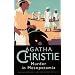 The best agatha christie stories