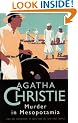 Murder in Mesopotamia (The Christie Collection)