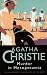 Murder in Mesopotamia (The Christie Collection)