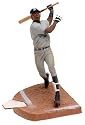 MLB Series 8 Figure: Alfonso Soriano with Gray Yankees Jersey