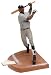 Search : MLB Series 8 Figure: Alfonso Soriano with Gray Yankees Jersey