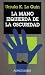 La Mano Izquierda de La Oscuridad (Paperback)