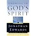 Growing in God's Spirit (Edwards, Jonathan, Jonathan Edwards for Today's Reader.)