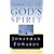 Growing in God's Spirit (Edwards, Jonathan, Jonathan Edwards for Today's Reader.)