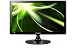 Samsung SyncMaster S22A350H 55,8 cm (22 Zoll) Widescreen LED Monitor (HDMI, VGA, 2ms Reaktionszeit)