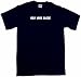 Yard Work Sucks! Kids T Shirt In 5 Colors 2T thru Youth XL