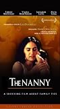 The Nanny (English Subtitles) [VHS]