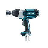 マキタ:充電式インパクトレンチ TW450DZ