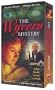 Wyvern Mystery [VHS]