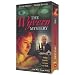 Wyvern Mystery [VHS]