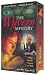 VHS : Wyvern Mystery