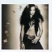 De Ley CD Cover