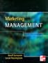 Marketing Management