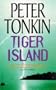 Tiger Island